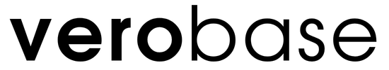 vero base